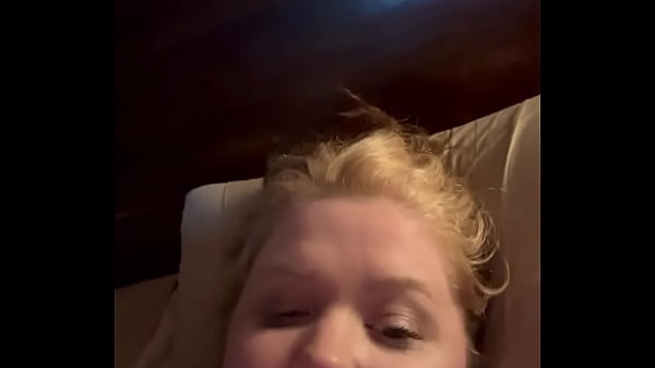 part2 【おっとり眼鏡と中出し連戦】モバイルバッテリーを借りて巨乳眼鏡女子とパコパコSP！！お酒を飲みつつご無沙汰セックス！ぷっくりキレイな乳輪に、手入れの行き届いたおマ●コ！感度良好潮スプラッシュ！終始眼鏡着用で中出し二回戦をお届けしますwww