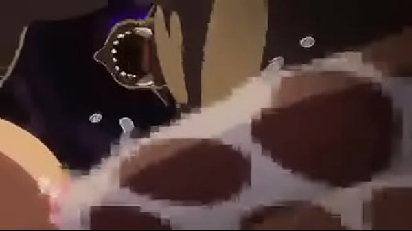 Hentai