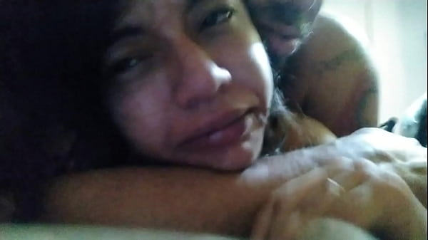 Download Video - DANDO BEM GOSTOSO O MEU CU PARA O BLUEZAO GOSTOS&Atilde;O