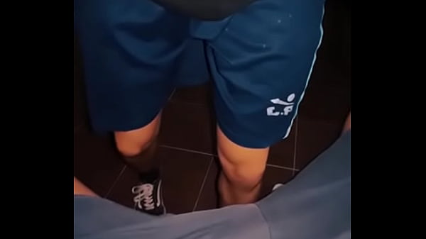 This is how we do math homework