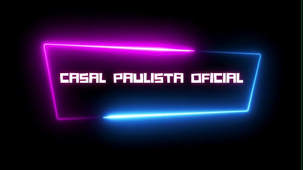 Introduced To BBC For The 1st Time