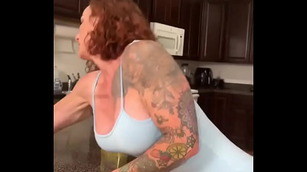 Happy Mothers Day to all the sexy step-mothers too ?? reallucipower