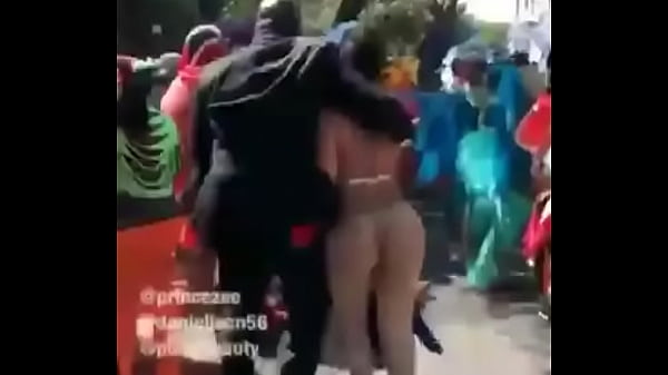 n. taught he was fucking