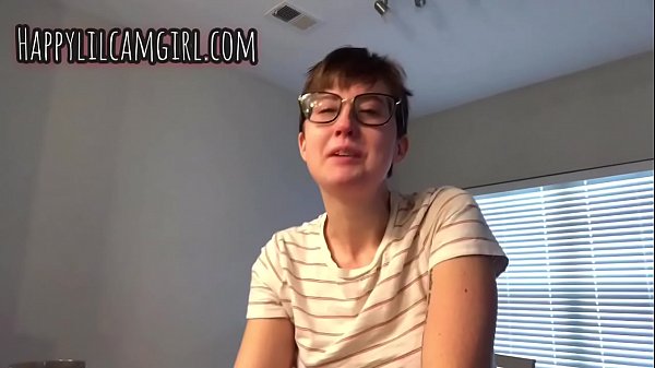 femdom yapoo crying