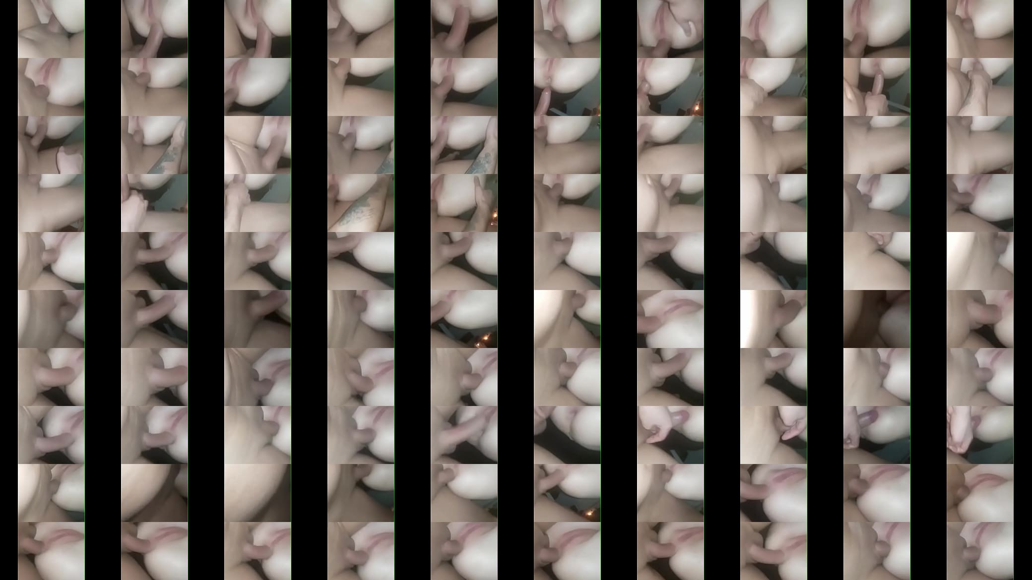 anal doogy 预览图