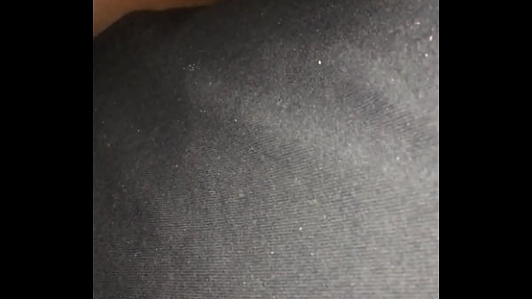 Ebony cream on bbc