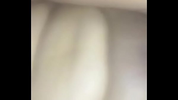 Download Video - Madura masturbandose