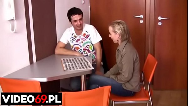 Download Video - Polskie porno - Krakowska telenowela czyli kupno samochodu&comma; kolega&comma; pan serwisant od lod&oacute;wek i chuj wie co jeszcze