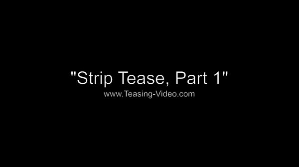 striptease1