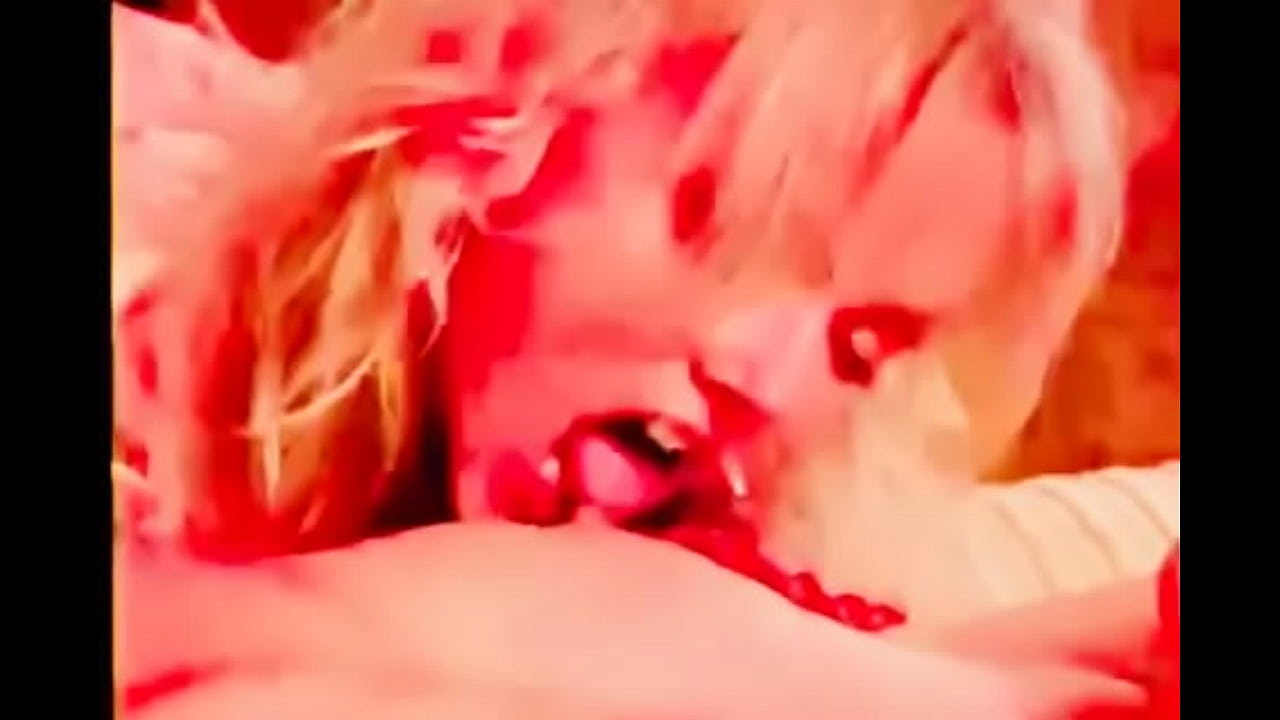 Crystal Wilder Sharon Kane Lezbo
                    lesbian kissing pussy eating muchos negros