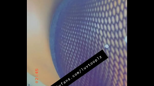 Tap into my #Luvtooplz