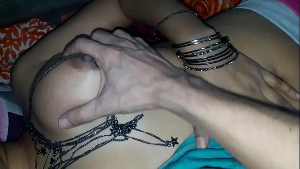 Office secretary priya sex in indian