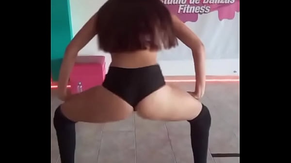 SHAKING THE ORTO TWERK'S FUTURE PROFE