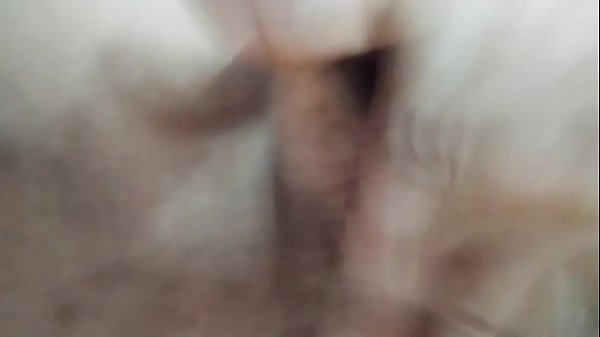 Indian First Time Girl Pussy b.
