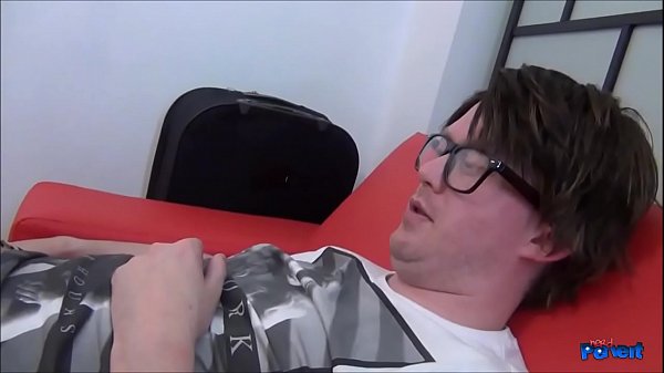 Fat Girl Donna Austin Loves Sucking Cock