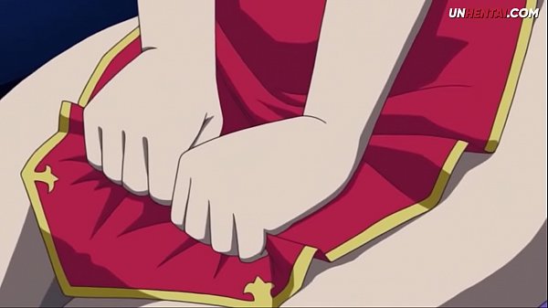 Hentai uncensored (uncensured)