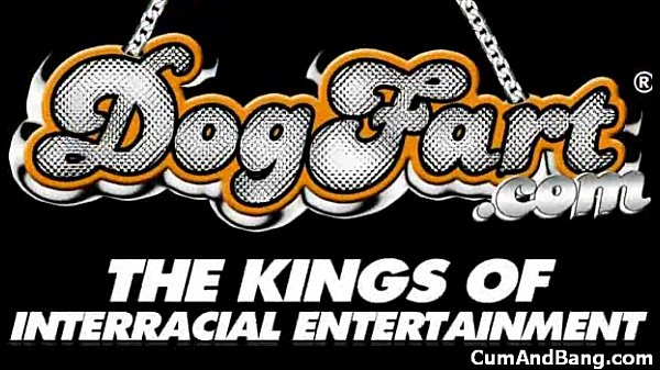 Deepthroat for Group of White Cocks 5