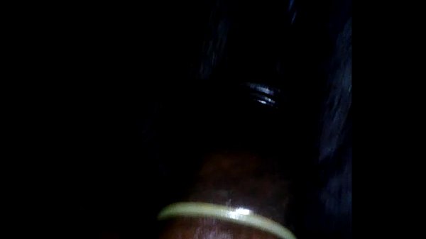 masturbating