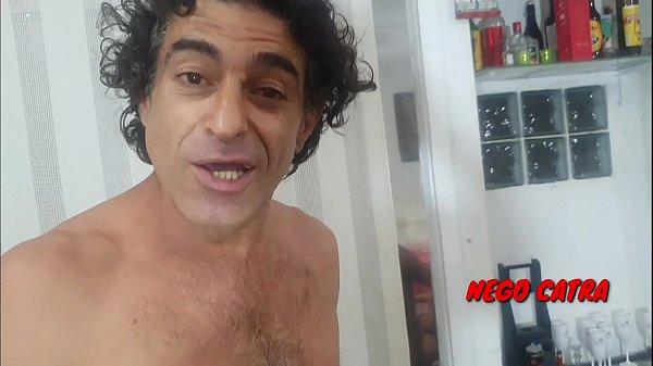 Download Video - 3 BIG ASS X GLADIATOR SHOPS &period;&period;&period;&period; SOMEONE GOT FUCKED AND DIDN'T TAKE THE PRESSURE " Bruninho Bom Bom &comma; Big Macky &comma; El Toro De Oro &comma; Fada Mel &comma; Paty Bumbum  e Preta Fogosa