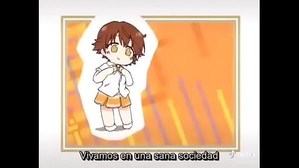  LGBT Explicación