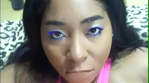 MIXED MILF HALF ASIAN HALF CUBAN GETS FUCKED COCK EYES BY THE ITALIAN POUND MACHINE