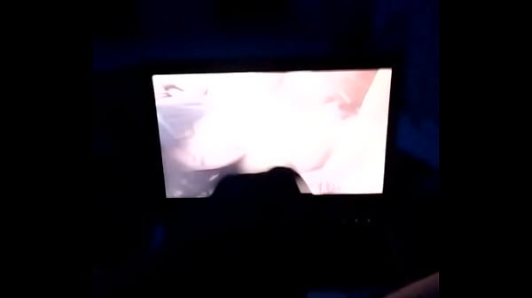 Download Video - VID 20171117 222049