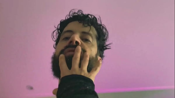 Download Video - La aventura de la vida contada desde una pel&iacute;cula porno