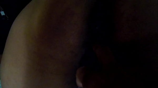 housewife indian anal fingering