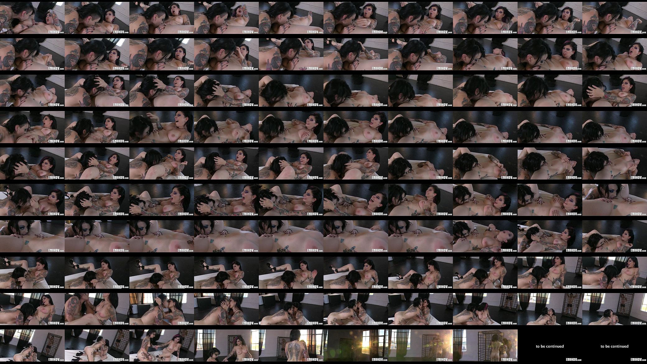 emos that like pussy 144 预览图