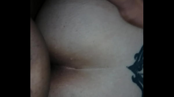 Download Video - Anal gostoso com amiga do D4swing