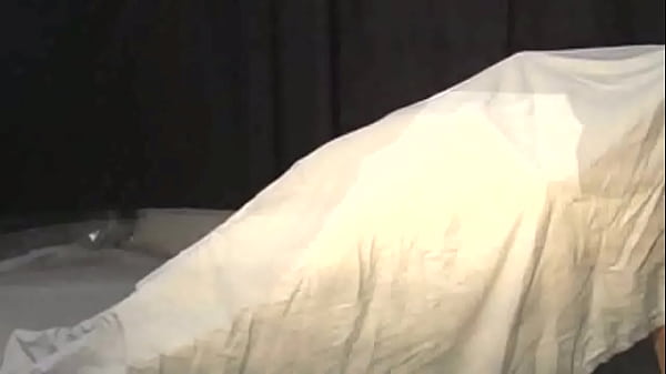 1025 super hero sex with fetish clotheds