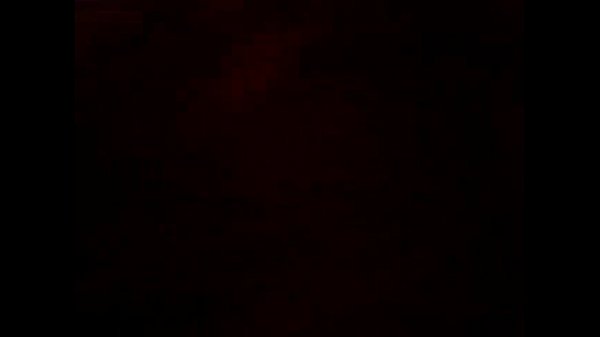 Download Video - video-1458318773