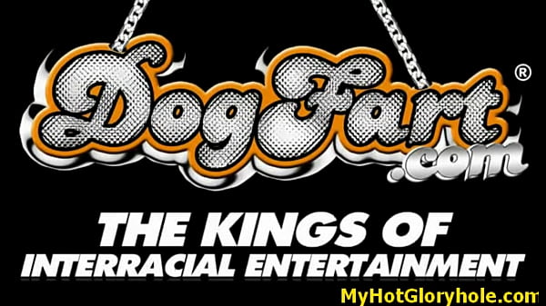 Interracial - White Lady Confesses Her Sins at Gloryhole 14