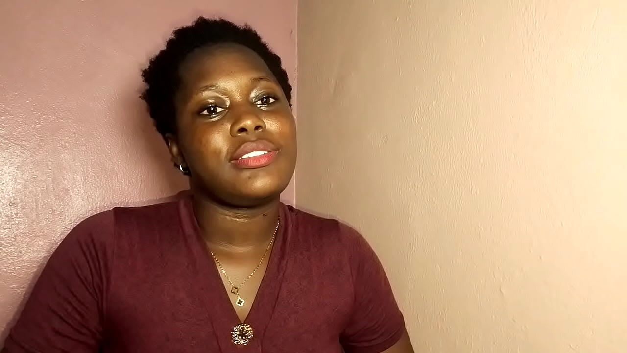 ÁNGEL SE MASTURBA CON UN JUGUETE SEXUAL
                   dildo ass chubby vibrator first time fat ass sex toy solo girl onion booty for women real ass only women muchos negros