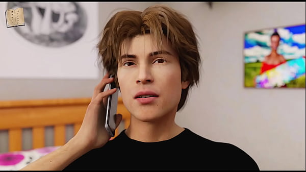 Welcome To Free Will 34