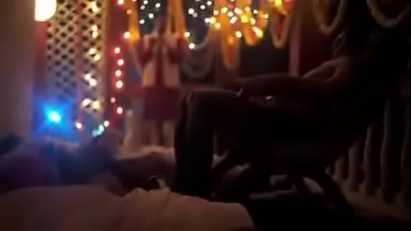 Web Series sex scene gandi baat
