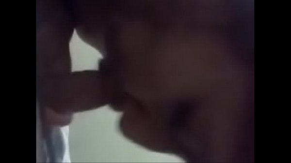 video-1454562473