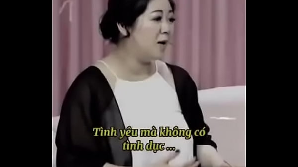 Video x&aacute;c minh