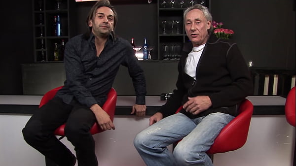 Farrah Fox Dripping Down Her Face After A Threesome