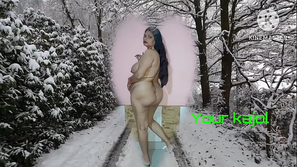 4k blowjob/ dick sucking & licking closeup with red lipstick indian girl