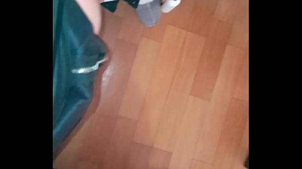 Download Video - Three hot teachers in mini skirts masturbate after work