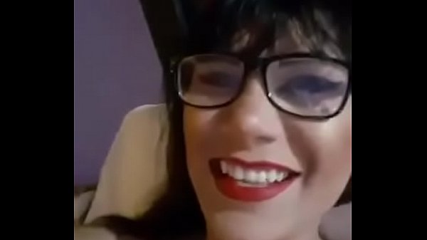Name of her please!