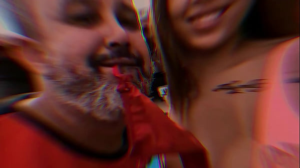 Safadinha Official Clip from Xvideos