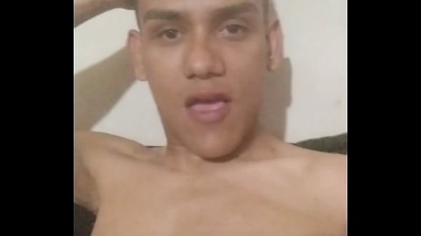 Vídeo de verificación