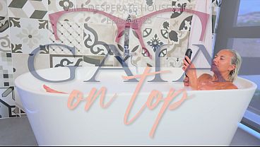 471 | Forbidden anal swallows deepthroat, piss and cum chaos