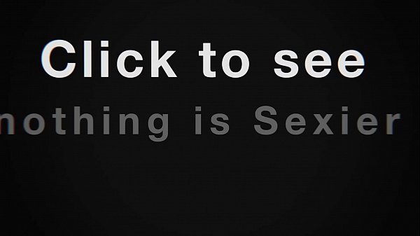 Download Video - Naughty Yanks Carmen December Orgasm