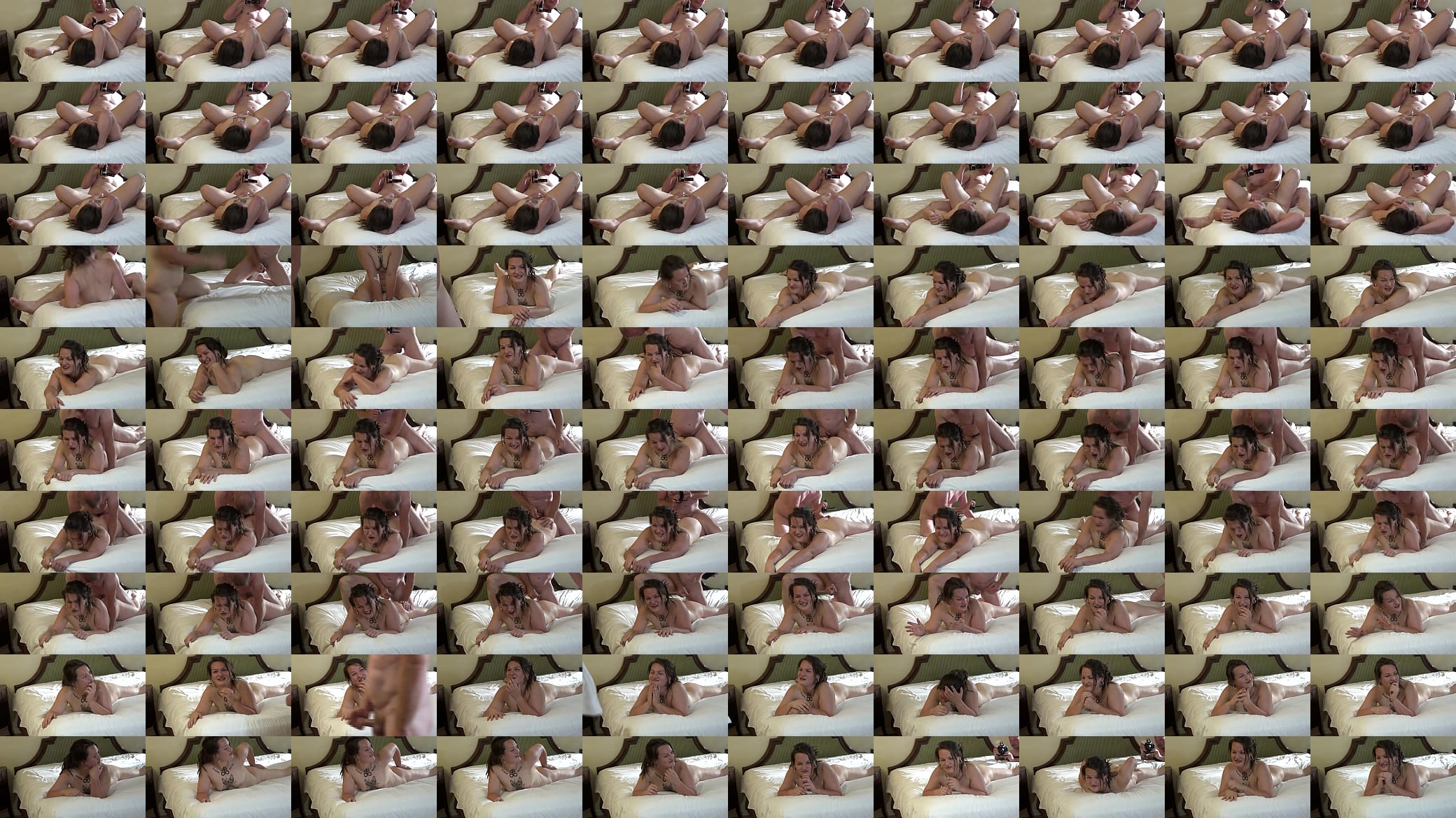Avery A Anal MAIN 3 预览图