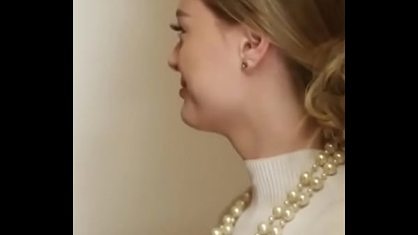 Alguien sabe cómo se llama ?