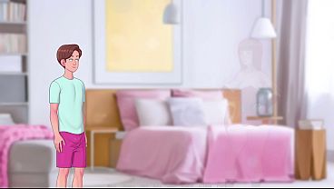 Complete Gameplay - Sex Note, Part 24