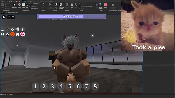 Download Video - PSC v3&period;0 Condo Showcase &lpar;DM sillyhilariousactivities if interested in buying&rpar;